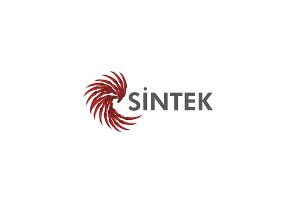 Sertifika