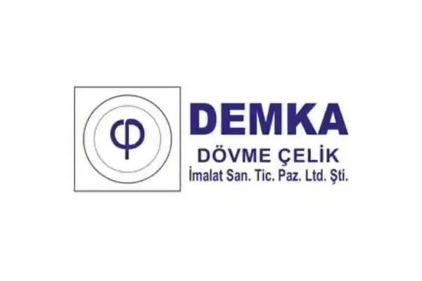 Sertifika