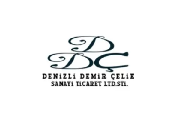 Sertifika