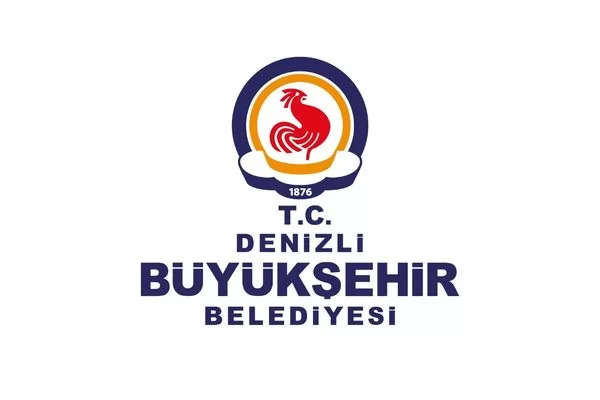 Sertifika