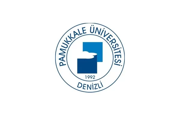 Sertifika