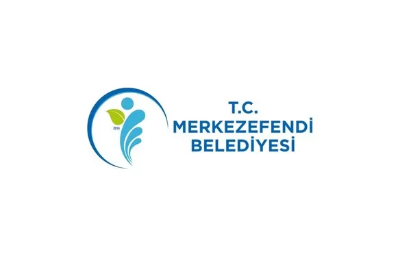 Sertifika
