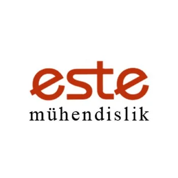 Sertifika