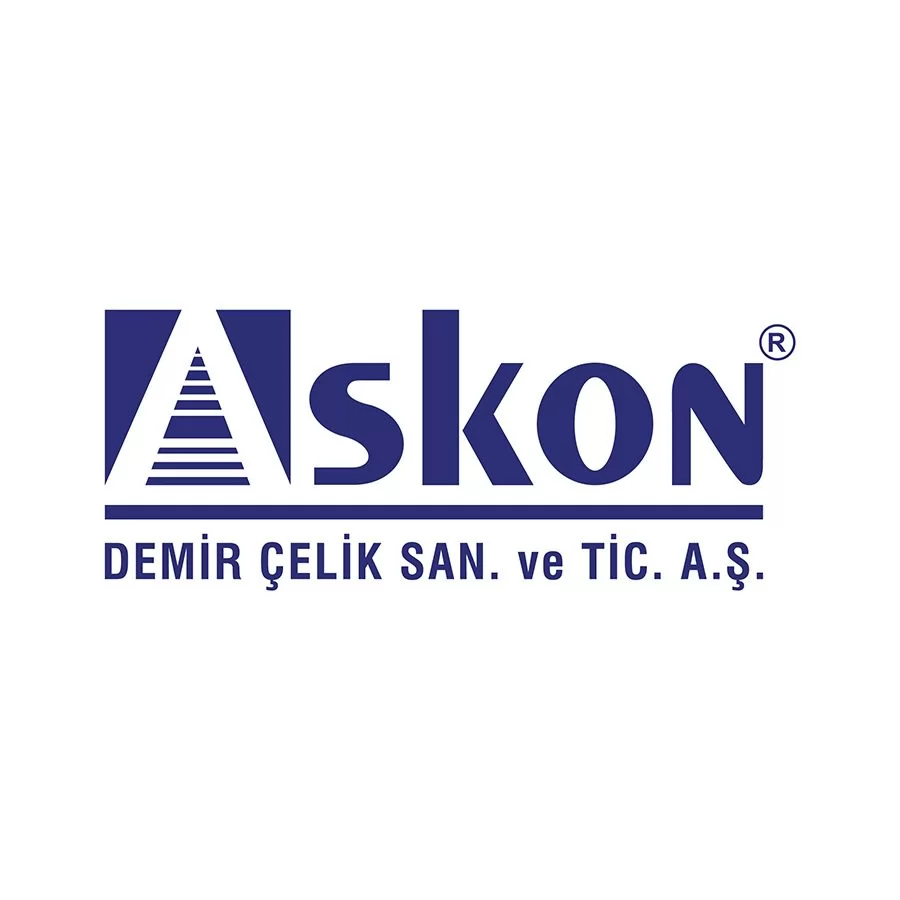 Sertifika