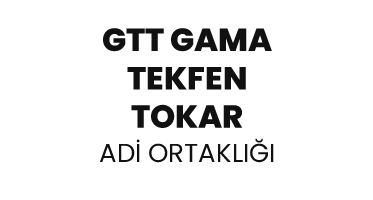 Sertifika